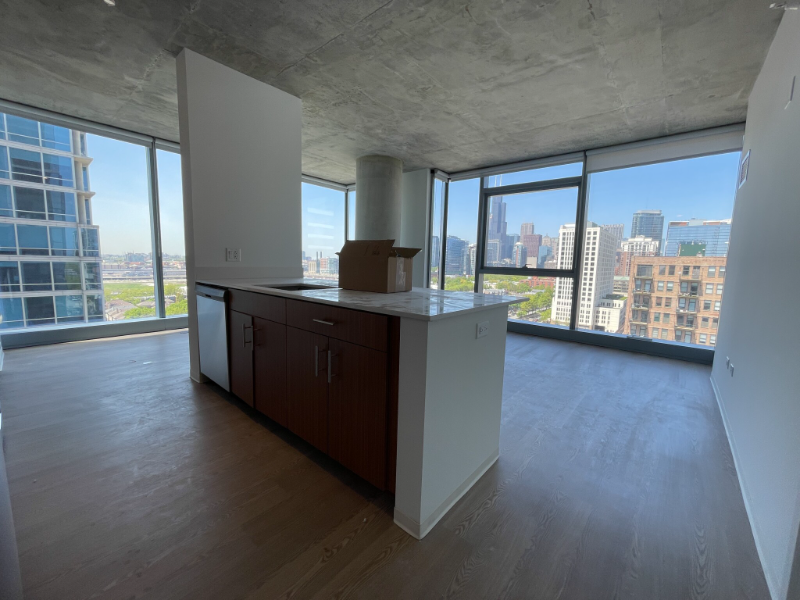 1418 S Wabash Ave - Photo 3 of 16