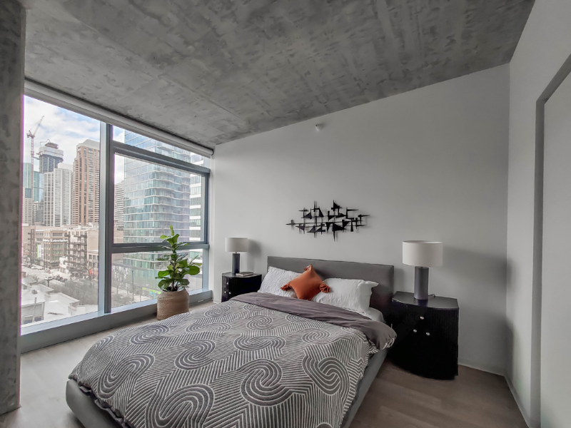 1418 S Wabash Ave - Photo 7 of 16