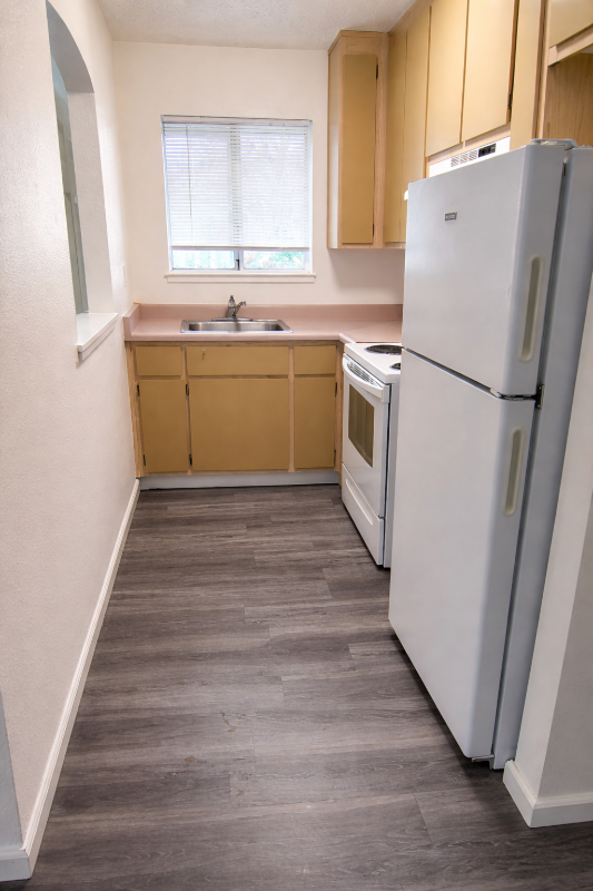 6667 Blue Heron Dr #B - Photo 4 of 13