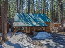 3628 Forest Ave #1 - Photo 1 of 1