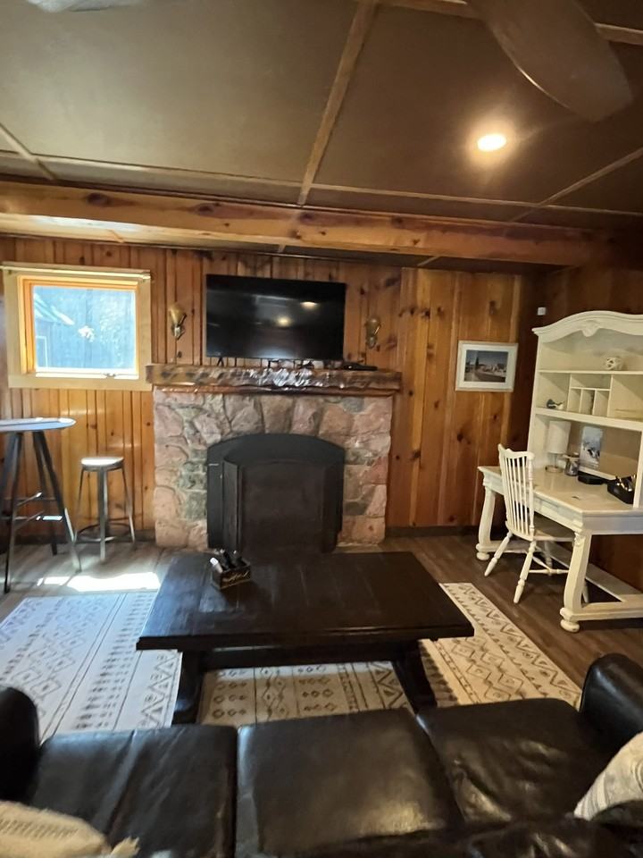 3628 Forest Ave #1 - Photo 2 of 14