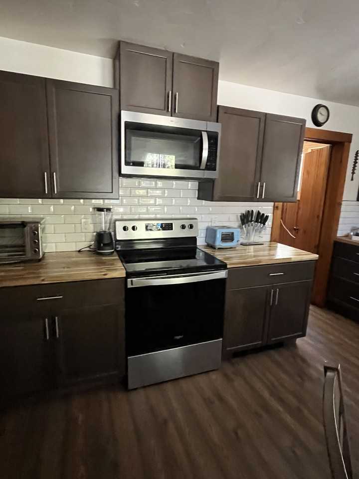 3628 Forest Ave #1 - Photo 4 of 14