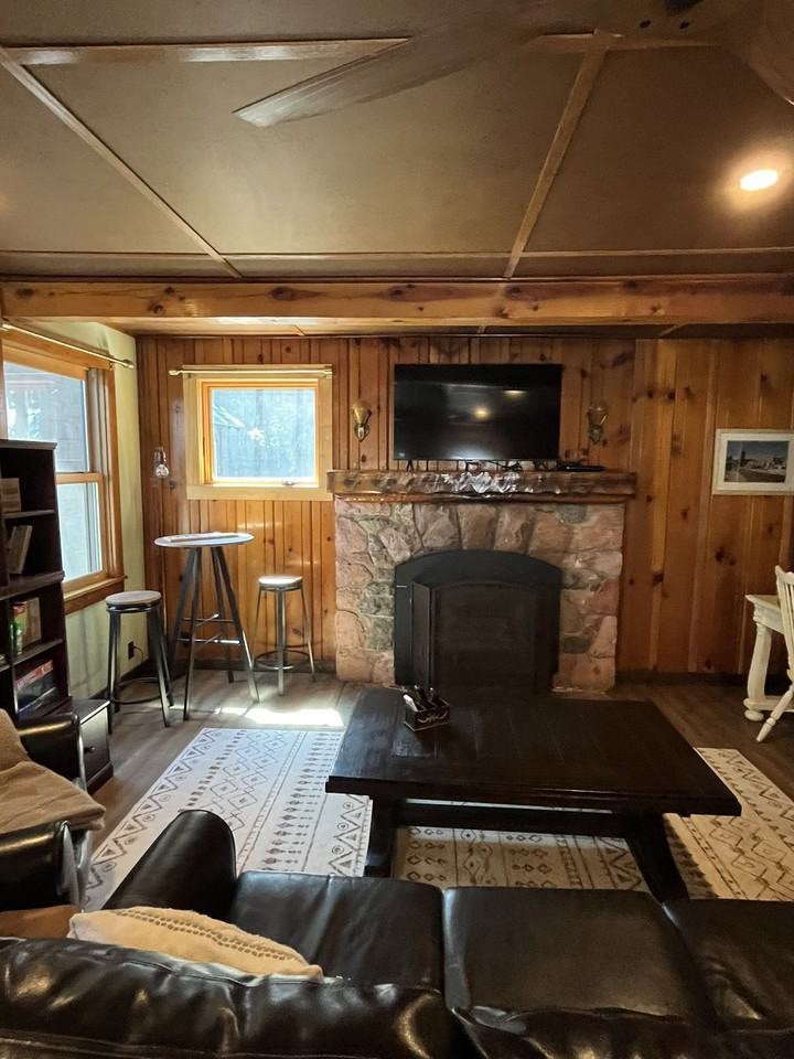 3628 Forest Ave #1 - Photo 6 of 14