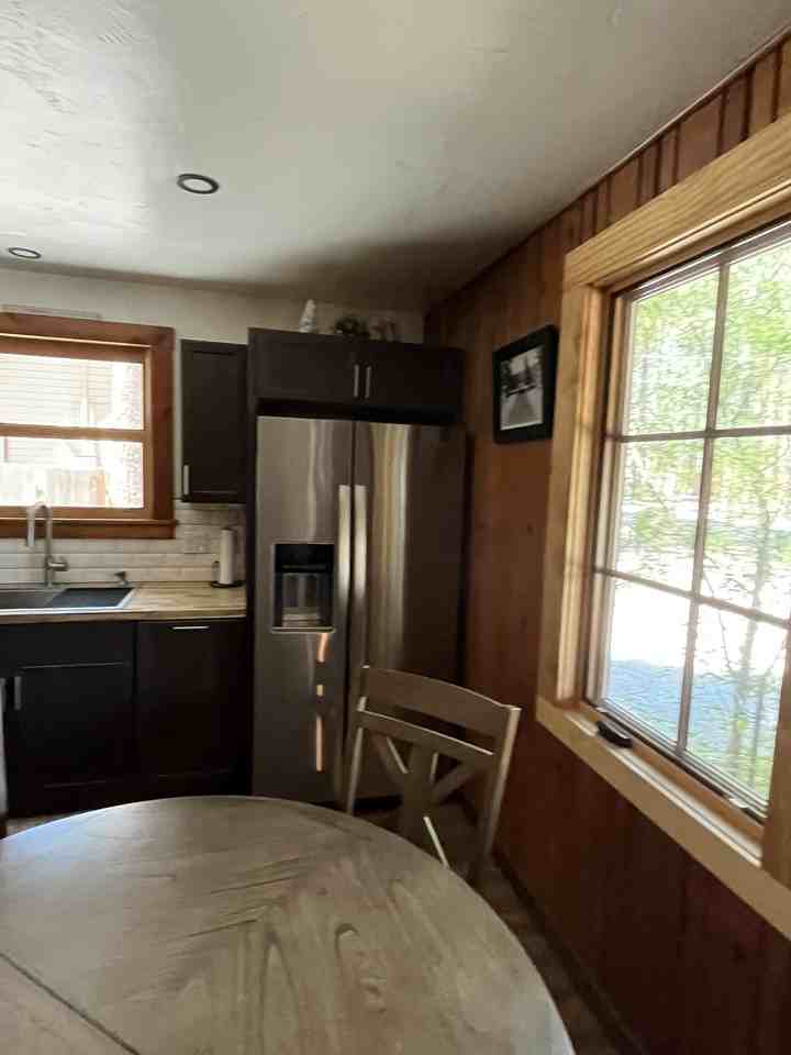 3628 Forest Ave #1 - Photo 7 of 14