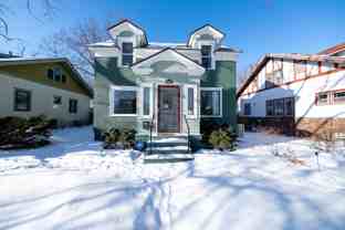 3832 18th Ave S #1 - Photo 1 of 1