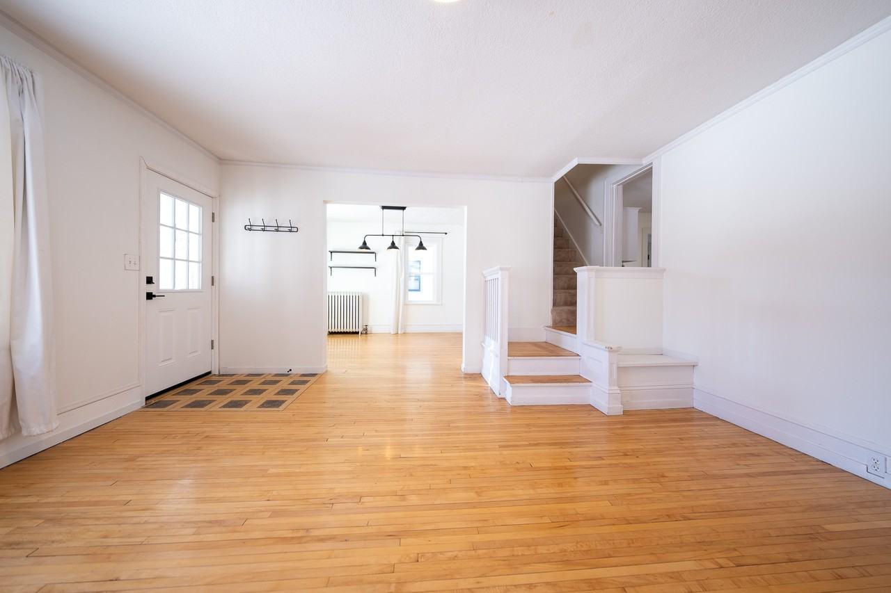 3832 18th Ave S #1 - Photo 3 of 26