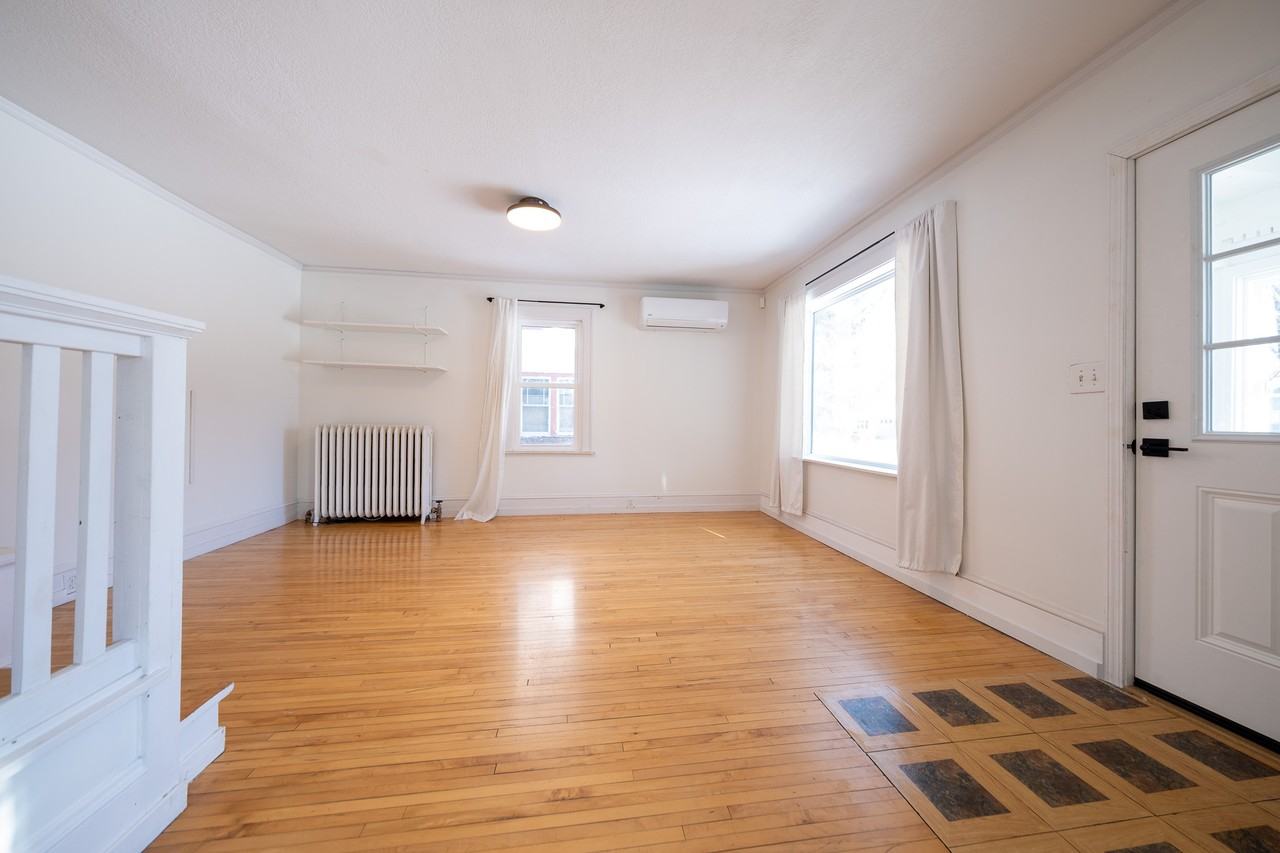 3832 18th Ave S #1 - Photo 5 of 26