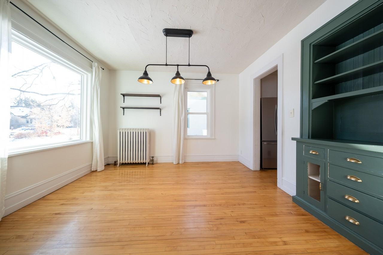 3832 18th Ave S #1 - Photo 6 of 26