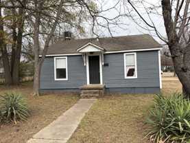 501 W 47th St #1 - Photo 1 of 1