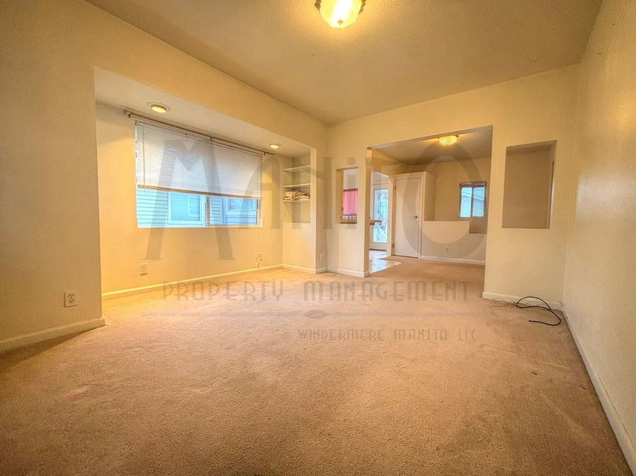 3914 W Hoffman Ave - Photo 2 of 13