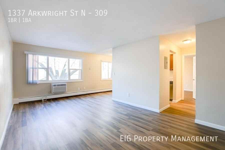 Woodland Court - Photo 2 of 29