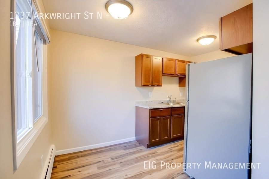 Woodland Court - Photo 5 of 29