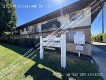 1120 W LOCKEFORD ST - Photo 1 of 1