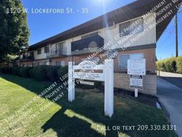 featured image of 1120 W Lockeford St