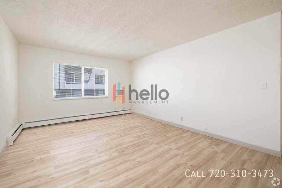 Olympic Square - Photo 2 of 6