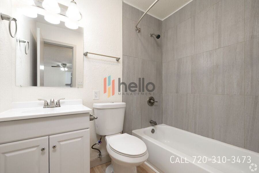 Olympic Square - Photo 3 of 6