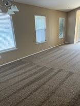 7362 Barnstable Pl #1 - Photo 1 of 1