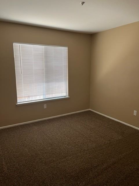 7362 Barnstable Pl #1 - Photo 2 of 11