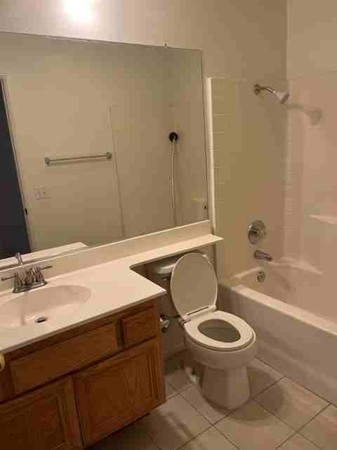 7362 Barnstable Pl #1 - Photo 3 of 11