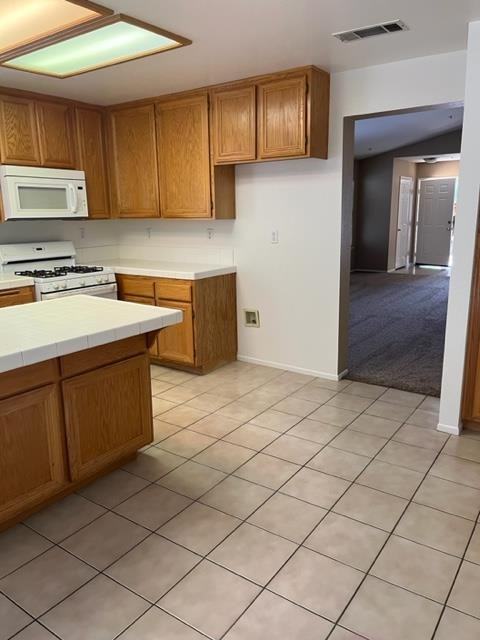 7362 Barnstable Pl #1 - Photo 4 of 11