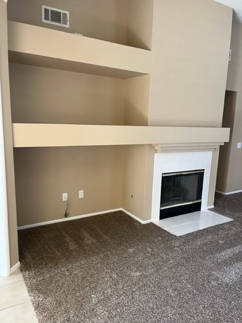 7362 Barnstable Pl #1 - Photo 6 of 11