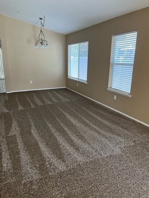 7362 Barnstable Pl #1 - Photo 7 of 11