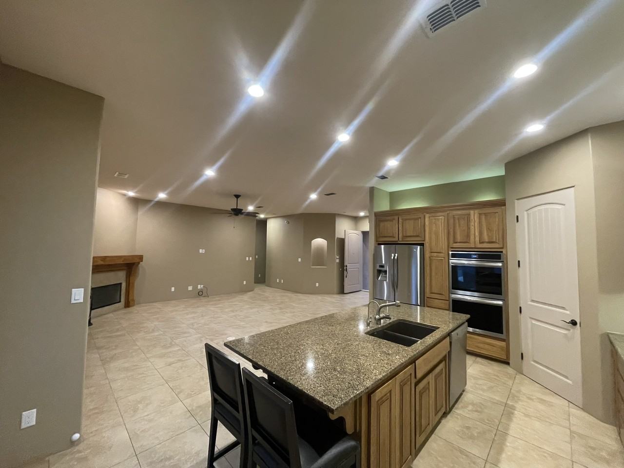 42 Express Blvd #1 - Photo 2 of 49