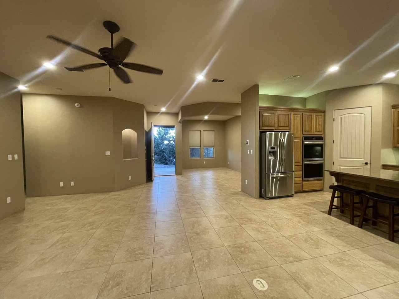 42 Express Blvd #1 - Photo 5 of 49