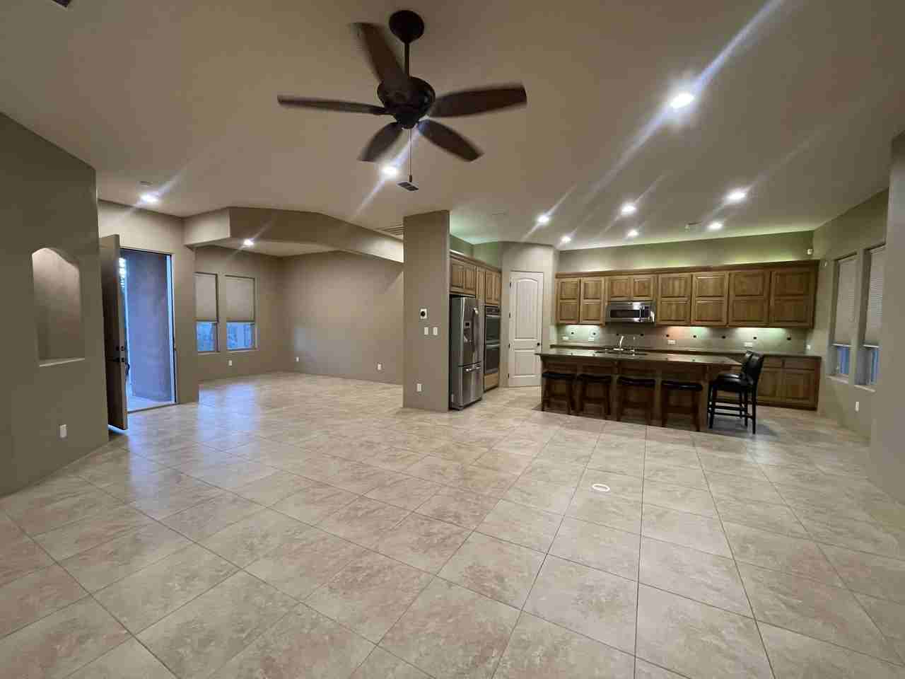 42 Express Blvd #1 - Photo 6 of 49