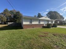 3332 Macdonald Rd #NA - Photo 1 of 1