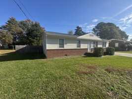 featured image of 3332 Macdonald Rd #NA