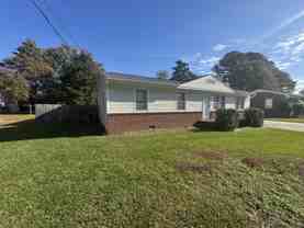 3332 Macdonald Rd #NA - Photo 1 of 1