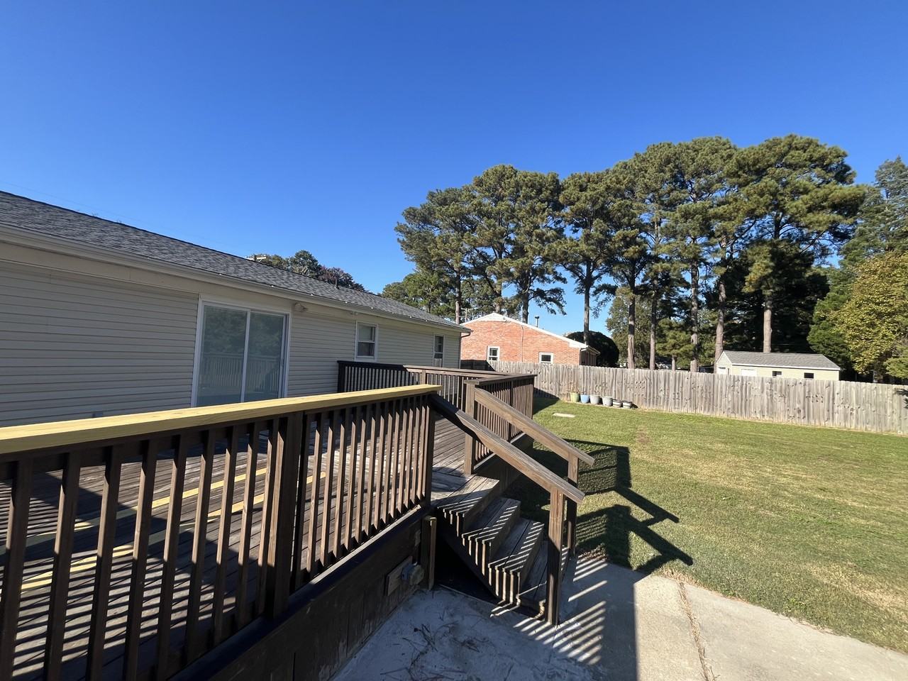 3332 Macdonald Rd #NA - Photo 3 of 19