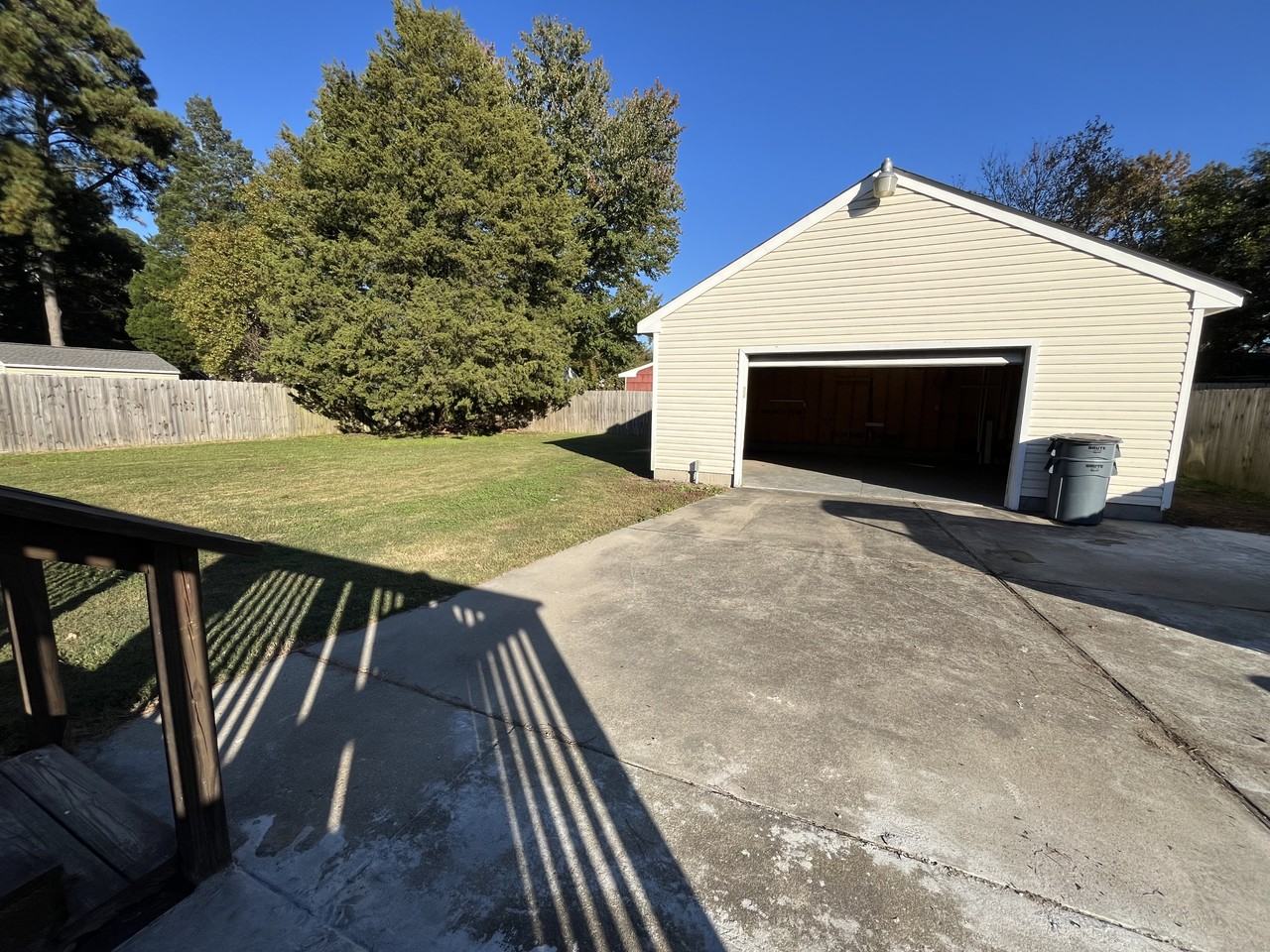 3332 Macdonald Rd #NA - Photo 4 of 19