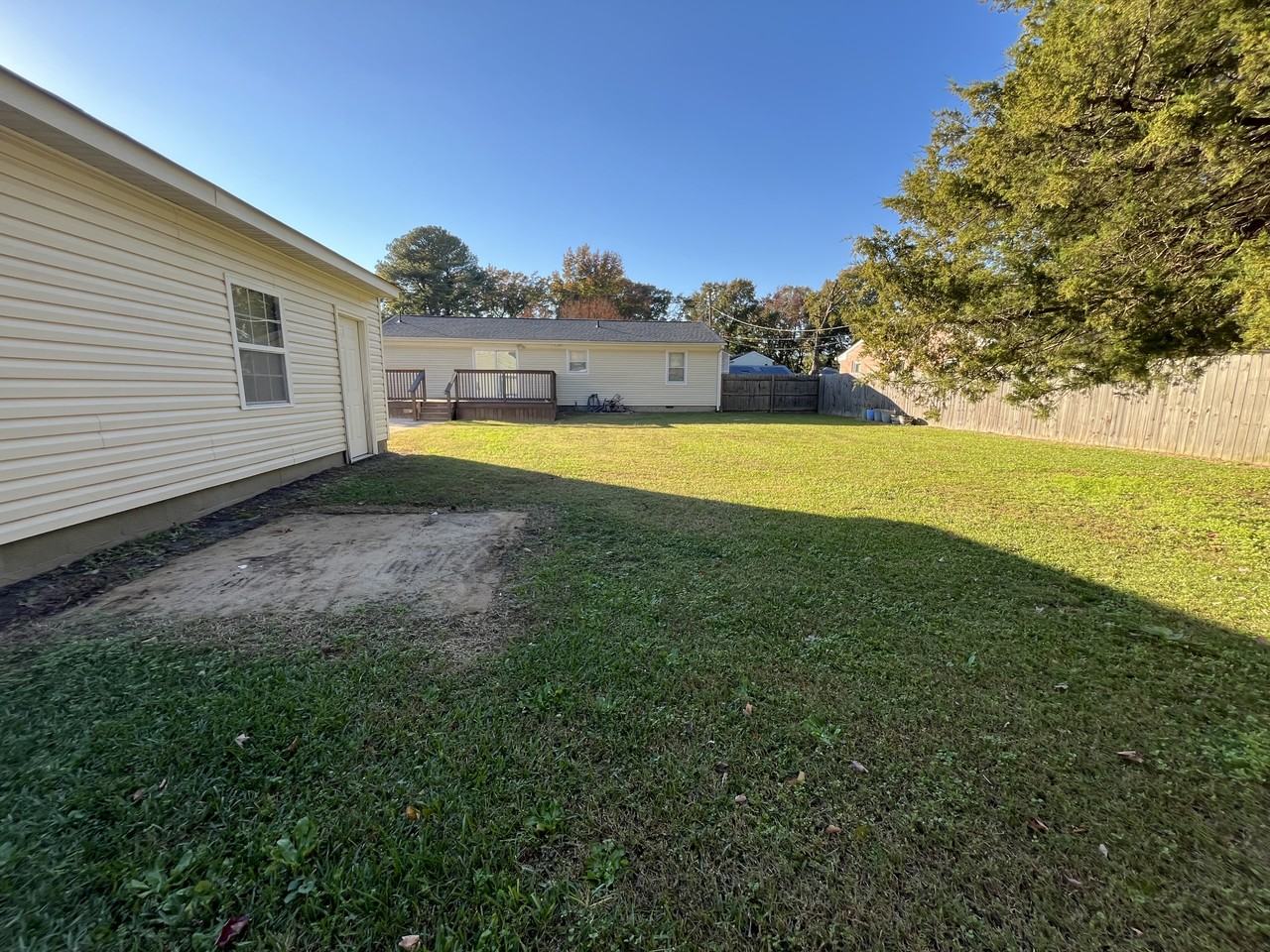 3332 Macdonald Rd #NA - Photo 5 of 19