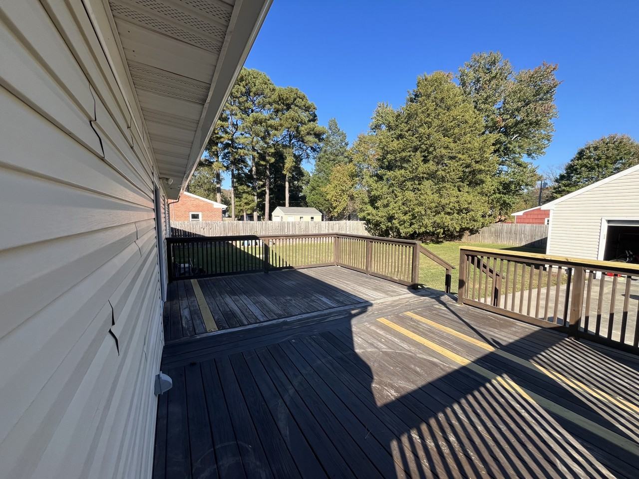 3332 Macdonald Rd #NA - Photo 6 of 19