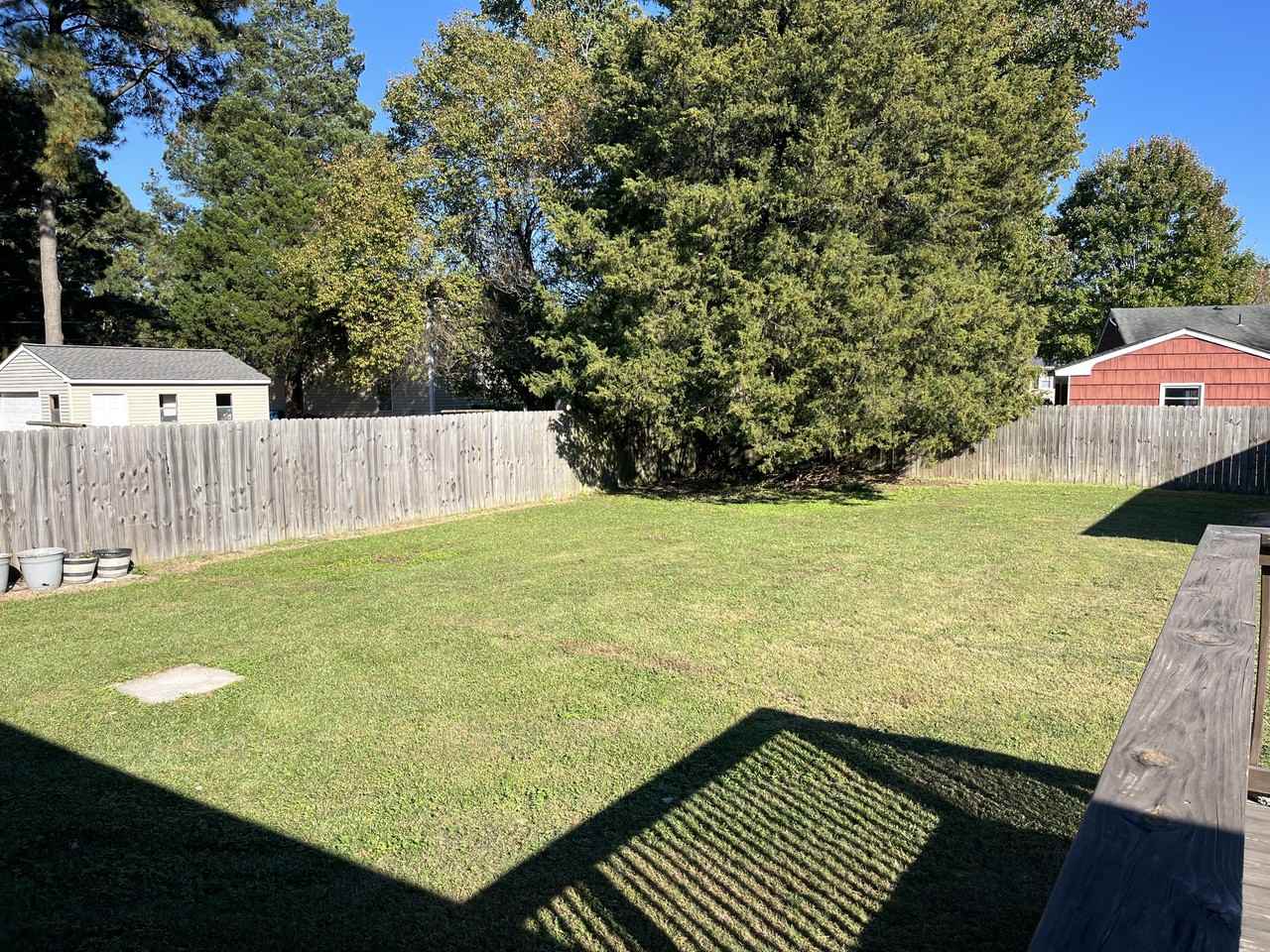 3332 Macdonald Rd #NA - Photo 7 of 19