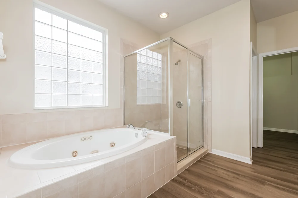 4313 Whistlewood Cir #NA - Photo 2 of 10