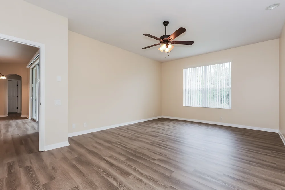 4313 Whistlewood Cir #NA - Photo 3 of 10