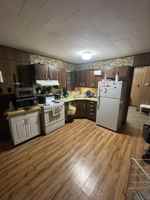 featured image of 1242 W King St #1R