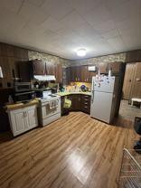 1242 W King St #1R - Photo 1 of 1