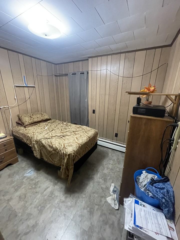 1242 W King St #1R - Photo 3 of 7