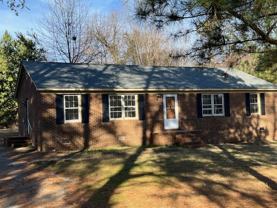 4348 Walking Horse Ln #NA - Photo 1 of 1