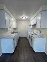 9017 236th St Sw #B - Photo 1 of 1