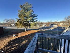 152 Deacon Rd #C - Photo 1 of 1