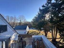 featured image of 152 Deacon Rd #C