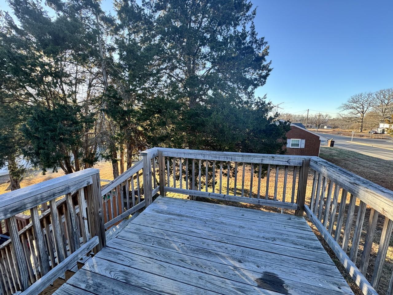 152 Deacon Rd #C - Photo 4 of 8