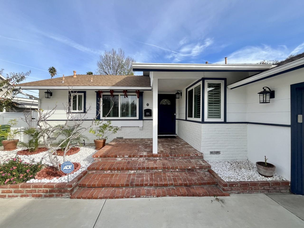 6666 Sedan Ave #NA - Photo 3 of 27