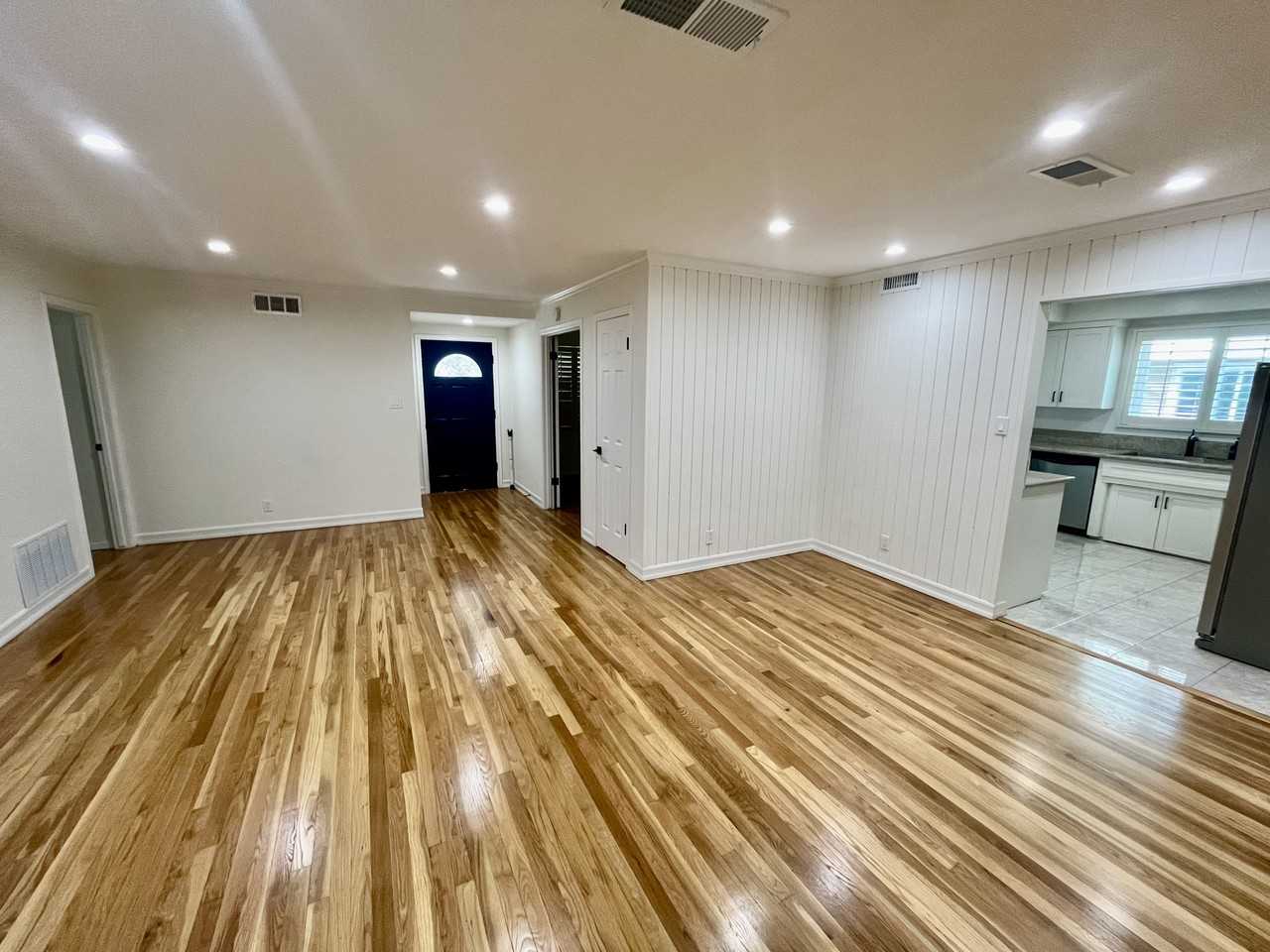 6666 Sedan Ave #NA - Photo 4 of 27