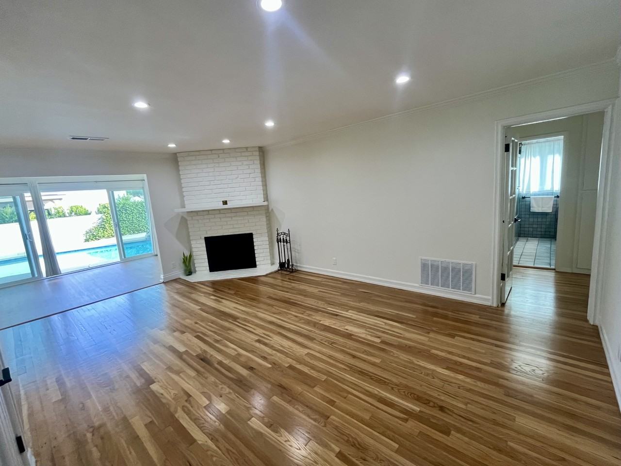 6666 Sedan Ave #NA - Photo 5 of 27